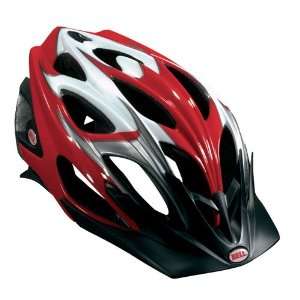  Bell Delirium Mountain Bike Bicycle Helmet Sports 