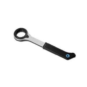  Tacx Bicycle Bottom Bracket Cup Tool for Extrernal Cups 