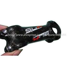 com   fsa sl k stems carbon fibre stems 31.8110/120mm carbon bicycle 