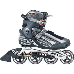  Roller Derby RTX 900 inline skates mens: Sports & Outdoors