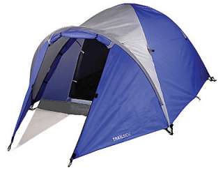 Chinook North Star 5 Five Person Family Camping Tent  