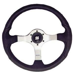 UFlex Nisida Steering Wheel 