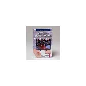   323305 A Basic Guide To Bobsledding   Case of 35: Office Products