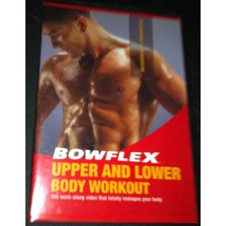 bowflex ultimate 2 home gym refurbished bowflex xtreme 2 workout