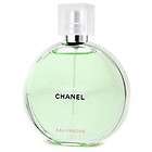 Chanel Chance Eau Fraiche EDT Spray 50ml Perfume Fragra