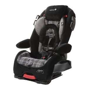  Safety 1st Alpha Omega Elite Convertible Car Seat Baby