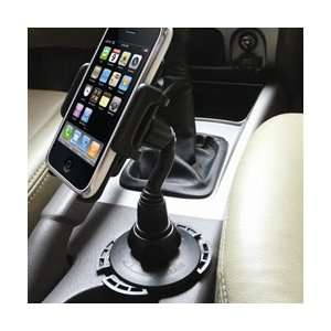  Mobile Phone Cup Holder Mount Electronics