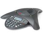   Avaya 2490 Direct Connect Conference Phone 2305 16375 00