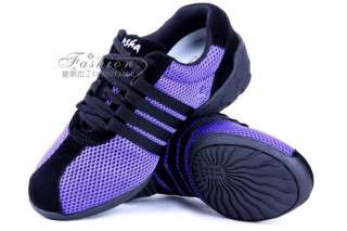 cool modern jazz hip hop dance shoes sneakers high quality