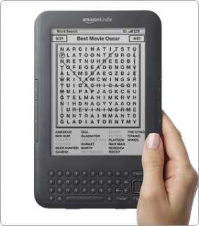  Word Search Oak Systems Leisure Software Kindle Store