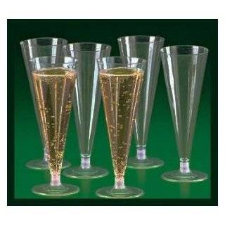  Champagne Glasses Champagne Flutes, Tulip Champagne Glasses 