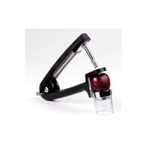   each Oxo Good Grips Cherry & Olive Pitter (1071499)