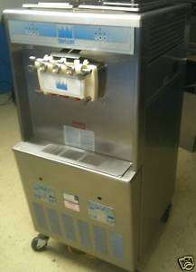 TAYLOR 754 Ice Cream Machine Fully Refurbished  