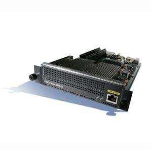  Cisco, ASA5510 AIP SSM 20 Module (Catalog Category 