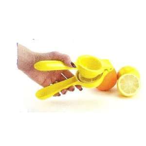 Citrus Juicer Metal:  Kitchen & Dining