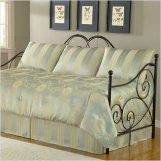   Medallion 5 Piece Twin Daybed Set 80JQ400MDL 740011041684  