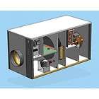 MERV 8 Filter Kit for Santa Fe Compact Dehumidifier 40 items in 