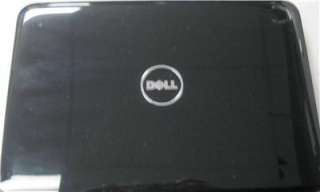 Up for auction is my used Dell Inspiron Mini 1012 PC Laptop/Netbook 