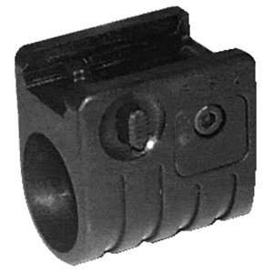  Command Arms Accessories   Tactical Light Mount For 