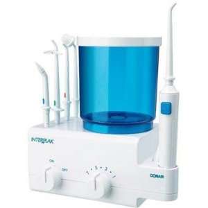  Quality C Dental Water Jet By Conair: Electronics