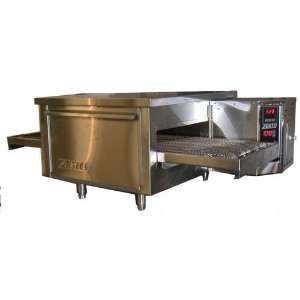    Zesto CE2416 1 48 Electric Conveyor Oven: Kitchen & Dining