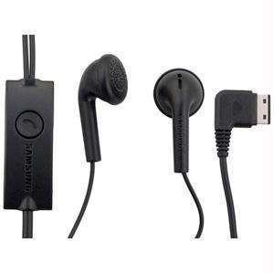  Samsung Factory Original Stereo Headset for T469 Gravity2 