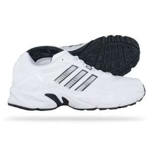    Adidas Vanquish 4 Leather Cross Training Shoes: Sports & Outdoors