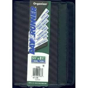  Day Runner   Organizer: Office Products