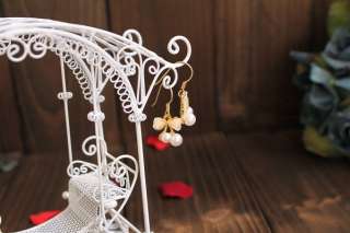 Ear Pin Storage Jewelry Organizer Earring Ring Holder Hang Display 