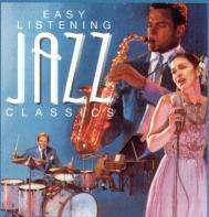 READERS DIGEST   Easy Listening Jazz Classics 3CD Set  