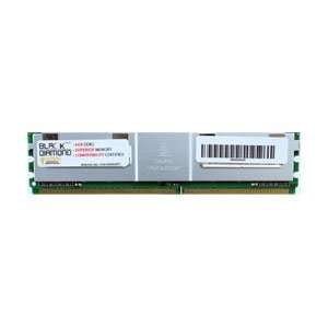  4GB Memory RAM for Asus Desktops DSBF D16/SAS , DSBF DE 