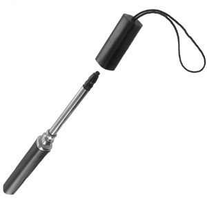    Soft Touch Stylus Pen for HTC Touch Diamond GSM Electronics