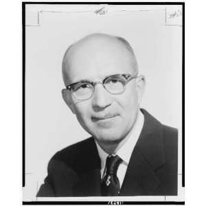  Augustus F. Hawkins,1962,legislators, United States