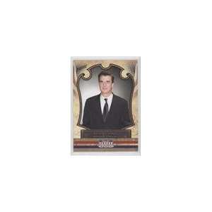   Gold Proofs Retail (Trading Card) #2   Chris Noth/50 