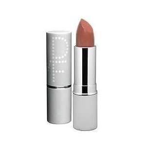  DVF Diane von Furstenberg Beauty Lipstick   Mocha Love 