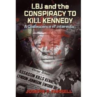  Blood, Money, & Power How LBJ Killed JFK Explore similar 