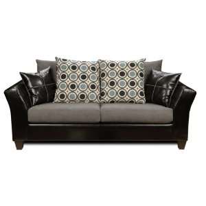  Holly Sofa by Chelsea Home Furniture