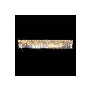 James R. Moder Prestige Collection 8 Light Wall Sconce   92523 â 