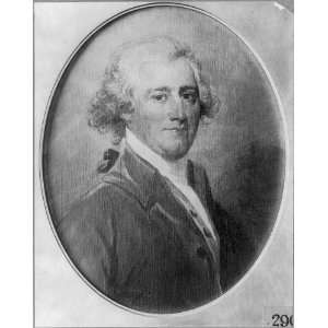  Jonathan Trumbull,1740 1809,American Politician,Speaker 