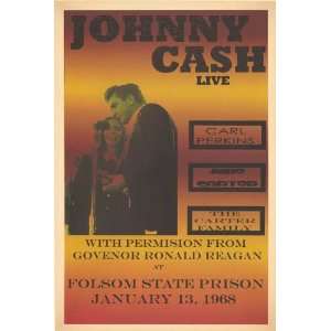  Johnny Cash   Carl Perkins, June Carter, The Carter Family 