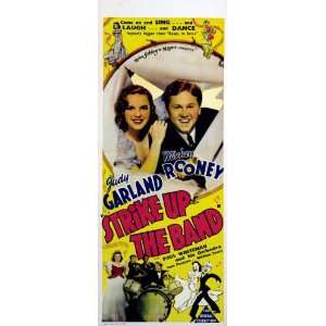   Mickey Rooney Judy Garland June Preisser William Tracy