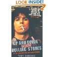   with Keith Richards by Tony Sanchez ( Paperback   Apr. 1, 2011