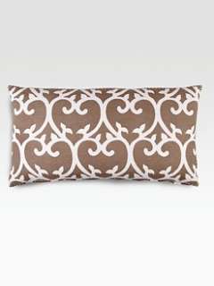 Home & Gourmet   Home Decor   Pillows & Throws   