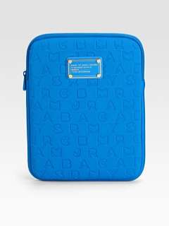 Marc by Marc Jacobs   Dreamy Tablet Case