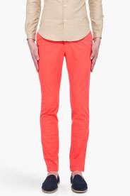 Designer trousers for men  Shop mens fashion trousers  