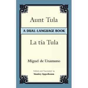   Unamuno, Miguel de (Author) Nov 04 05[ Paperback ] Miguel de Unamuno