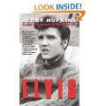  Elvis Presley A Biography (Greenwood Biographies 