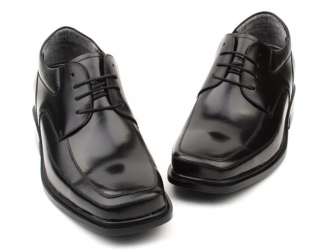 Height Increasing Elevator Handmade Shoes 3.2 H8 00  