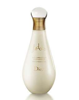 Dior Jadore Body Lotion   Beauty   Bloomingdales