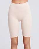 Bloomingdales   Wacoal Long Leg Shaper   iPant Anti Cellulite 809171 